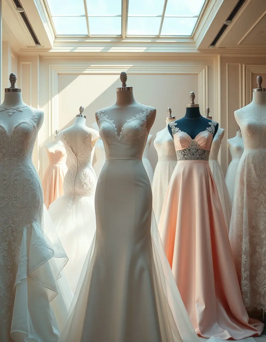 Kleider elegant Hochzeit: Der ultimative Guide